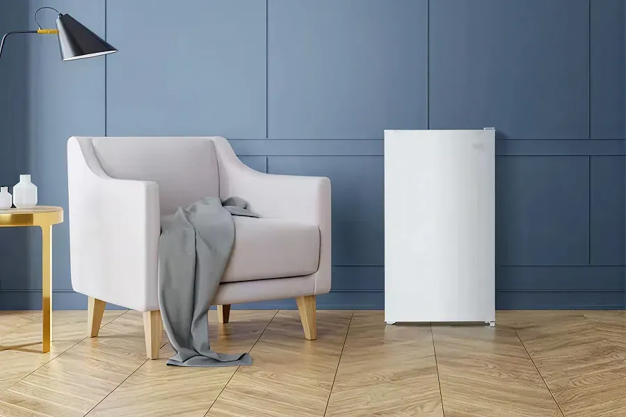 danby-compact-refrigerator